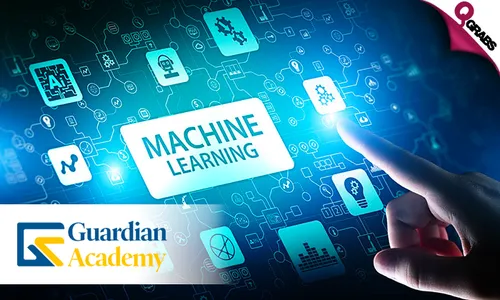 Python Machine Learning & Data Science Bootcamp!